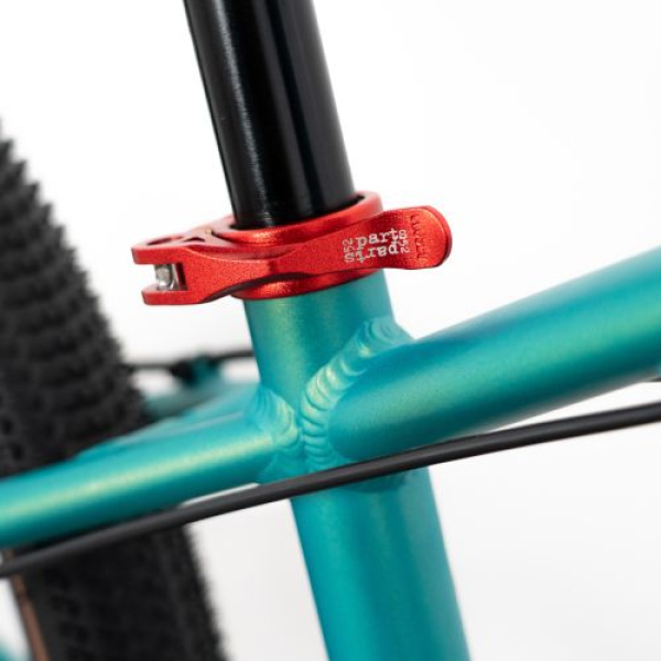 KUbikes 24 gravel